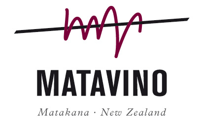 Matavino Wines